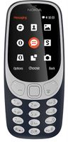 नोकिया 3310 2017
