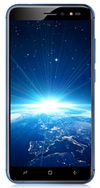 Intex STAARi 9