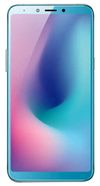 सैमसंग गैलेक्सी A6s