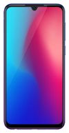 विवो Z3