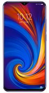 लेनोवो Z5s