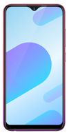 विवो Y93s
