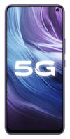 विवो Z6