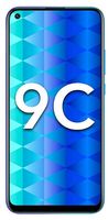 ऑनर 9C