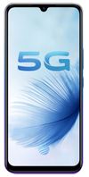 वीवो S6 5G