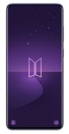 सैमसंग गैलेक्सी S20 प्‍लस BTS एडीशन