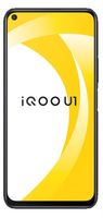 iQOO U1