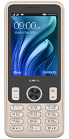 Lava A9