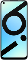 रियलमी 6i