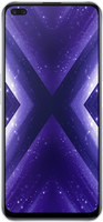 रियलमी X3
