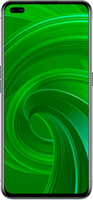 रियलमी X50 प्रो 5G