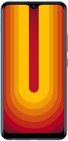 विवो U10