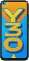 विवो Y30