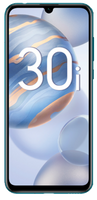 Honor 30i