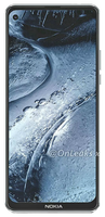 नोकिया 7.3