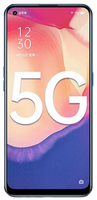 Oppo Reno4 SE