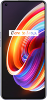रियलमी X7 प्रो 5G