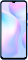 रेडमी 9i