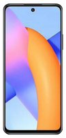 ऑनर 10X लाइट