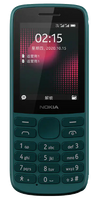 नोकिया 215 4G