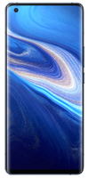 विवो X51 5G