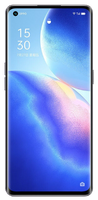 ओपो रेनो5 प्रो 5G