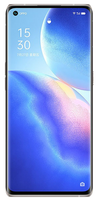 ओपो रेनो5 प्रो प्‍लस 5G