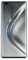 ऑनर V40 5G
