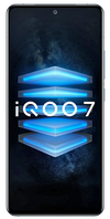 iQOO 7 5G