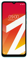 लावा Z2