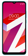 लावा Z4
