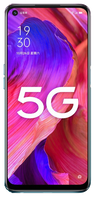 ओपो A93 5G