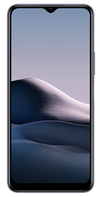 वीवो  Y20A