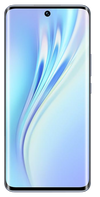 ऑनर V40 लाइट