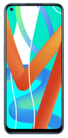 रियलमी V13 5G