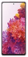 सैमसंग गैलेक्सी S20 FE 5G