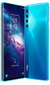 टीसीएल 20 प्रो 5G
