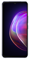 Vivo V21 5G