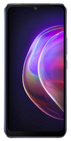 विवो V21