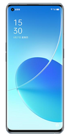ओपो रेनो6 प्रो प्‍लस 5G