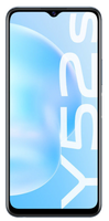 विवो Y52 5G