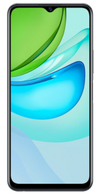 विवो Y52s t1