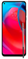 मोटोरोला मोटो जी स्टाइलस 5G