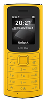 नोकिया 110 4G