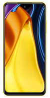 पोको M3 प्रो 5G