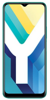 वीवो  Y12A