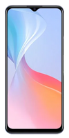 विवो Y53s 5G