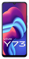 विवो Y73
