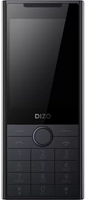 DIZO स्‍टार 500