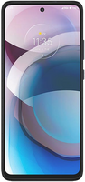 मोटोरोला वन 5G UW ऐस